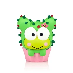 Tokidoki x Hello Kitty and Friends Series 2 Blind Box by Tokidoki