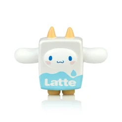 Tokidoki x Hello Kitty and Friends Series 2 Blind Box by Tokidoki
