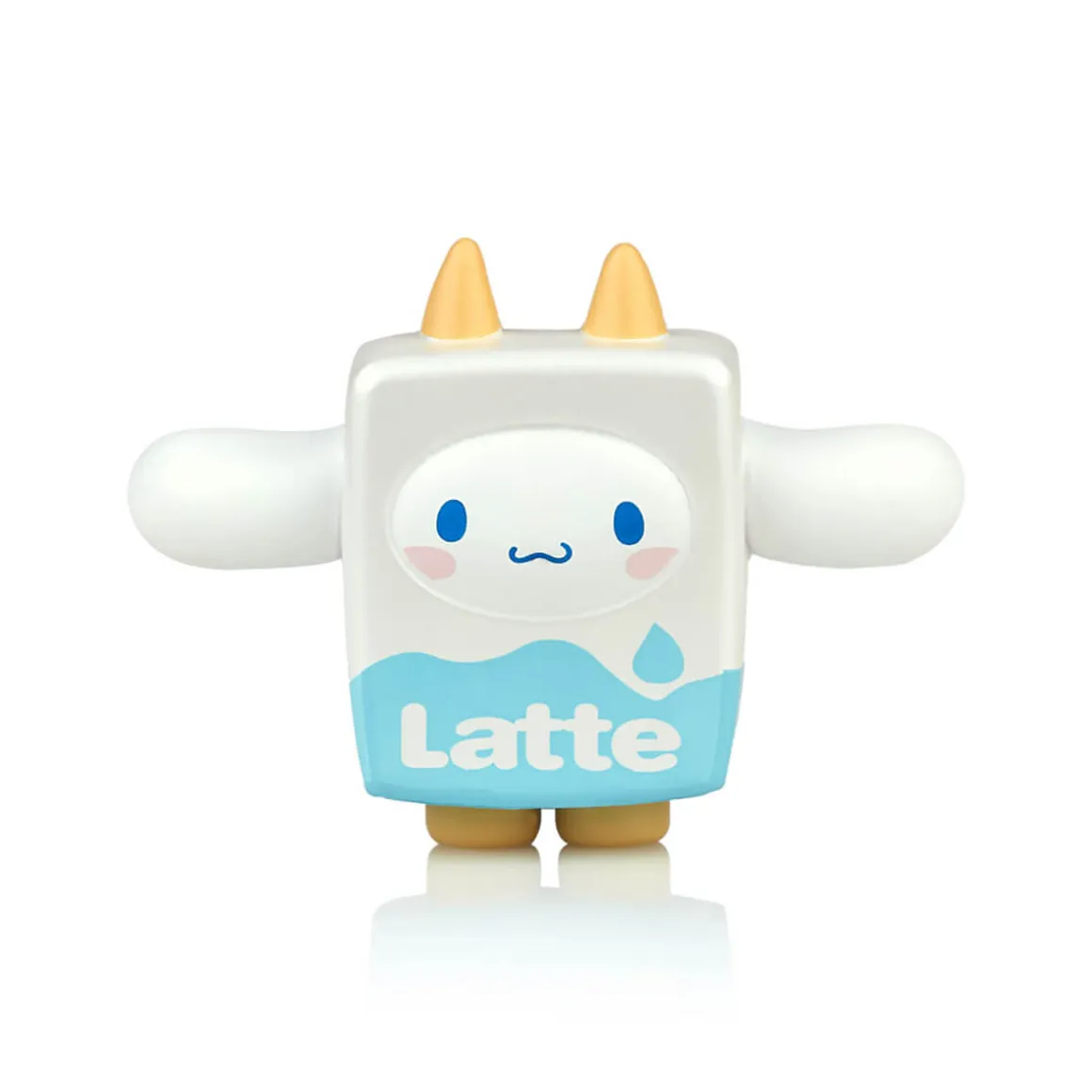 Tokidoki x Hello Kitty and Friends Series 2 Blind Box by Tokidoki
