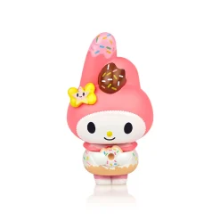 Tokidoki x Hello Kitty and Friends Series 2 Blind Box by Tokidoki