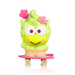Tokidoki x Hello Kitty and Friends Series 3 Blind Box by Tokidoki
