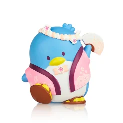 Tokidoki x Hello Kitty and Friends Series 3 Blind Box by Tokidoki