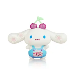 Tokidoki x Hello Kitty and Friends Series 3 Blind Box by Tokidoki