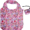 Tokidoki x Hello Kitty Birthday Bash Reusable Shopping Tote by Tokidoki