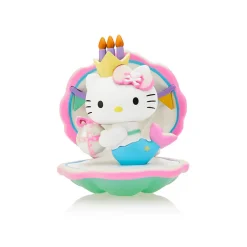 Tokidoki x Hello Kitty 50th Anniversary Blind Box by Tokidoki