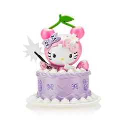 Tokidoki x Hello Kitty 50th Anniversary Blind Box by Tokidoki