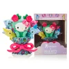 Tokidoki x Hello Kitty 50th Birthday Bouquet (Special Edition) by Tokidoki