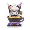 Tokidoki x Kuromi & My Melody Garden Party Blind Box by Tokidoki