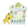 Toki Mochi Sky Unicorno Blind Box by Tokidoki