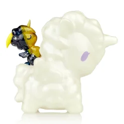 Toki Mochi Sky Unicorno Blind Box by Tokidoki
