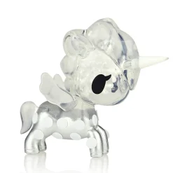 Toki Mochi Sky Unicorno Blind Box by Tokidoki