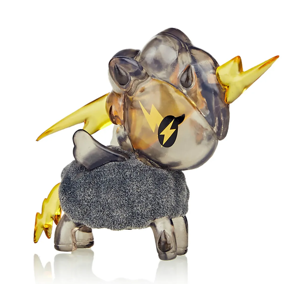 Toki Mochi Sky Unicorno Blind Box by Tokidoki