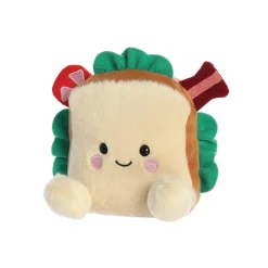 Tomas BLT Sandwich Palm Pals by Aurora