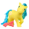 Tootsie My Little Pony (Wave 4 Earth Collection)