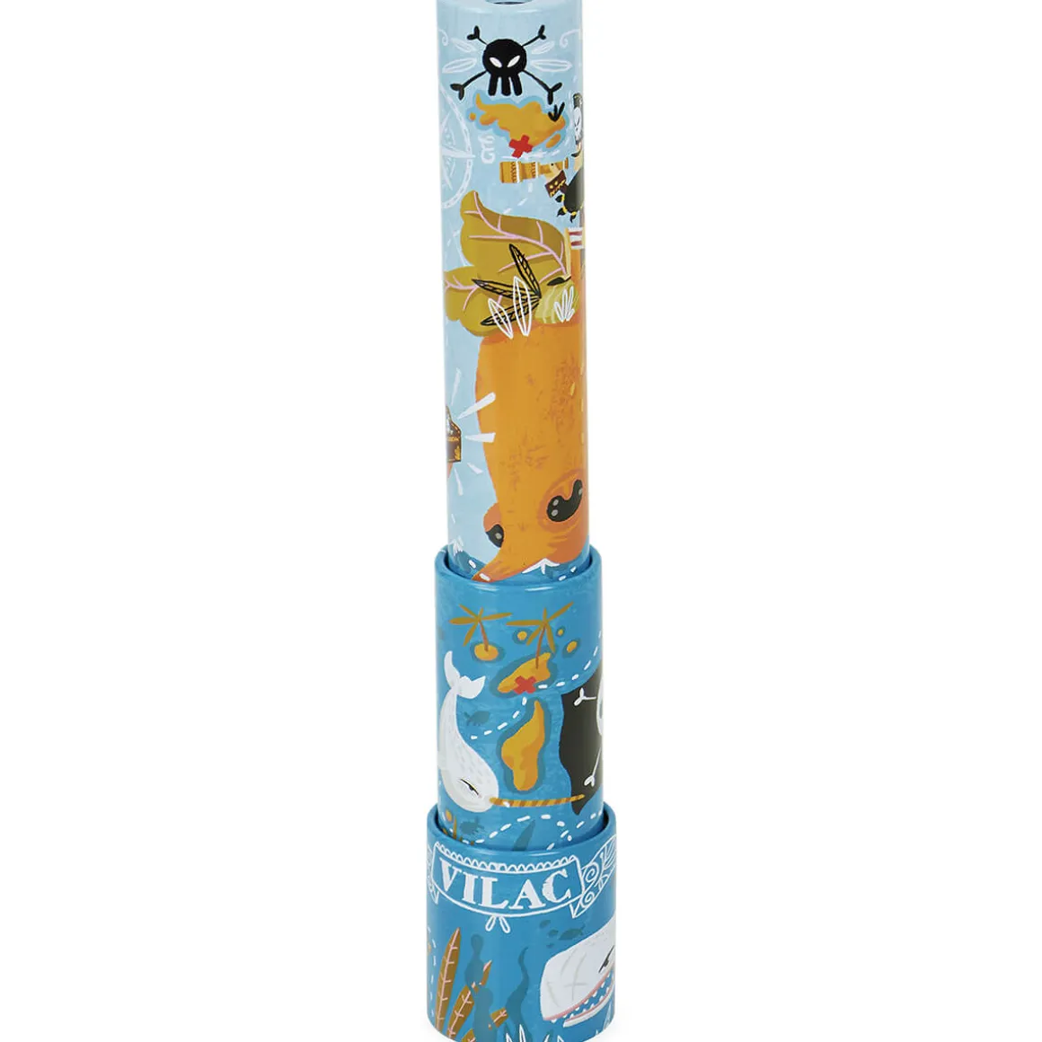Toy Telescope by Vilac