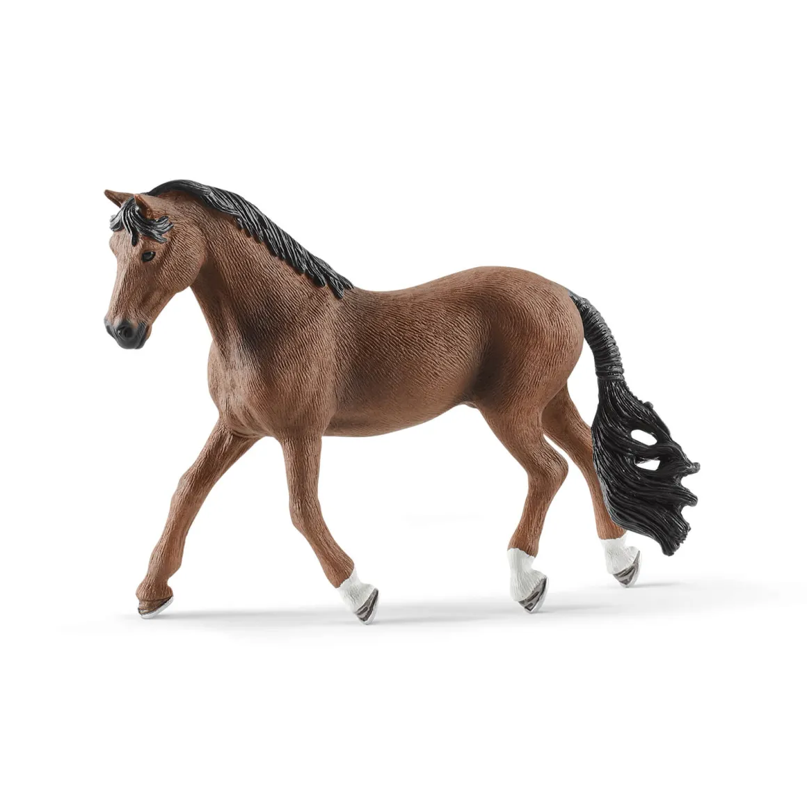 Trakehner Gelding by Schleich