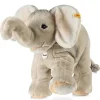 Trampili Elephant (45cm) by Steiff