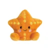 Treasure Starfish Palm Pals by Aurora
