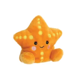 Treasure Starfish Palm Pals by Aurora