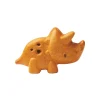 Triceratops by PlanToys