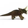Triceratops (70cm) by Hansa