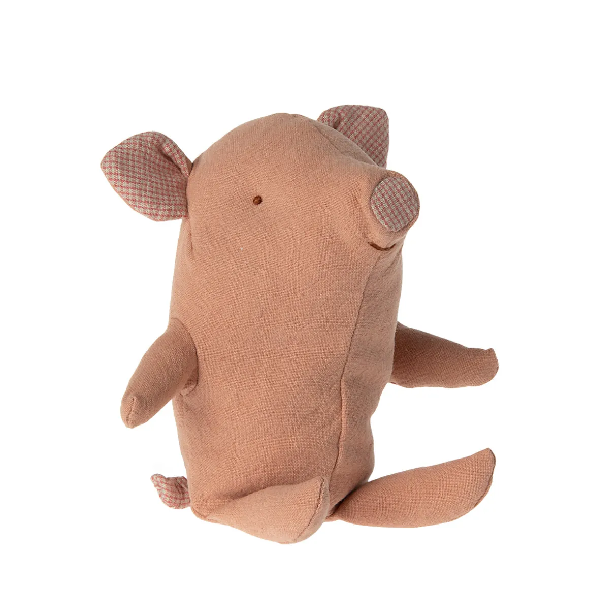 Truffle Pig (Baby) by Maileg