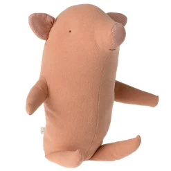 Truffle Pig (Medium) by Maileg