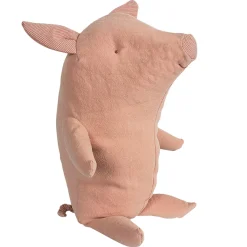 Truffle Pig (Medium) by Maileg