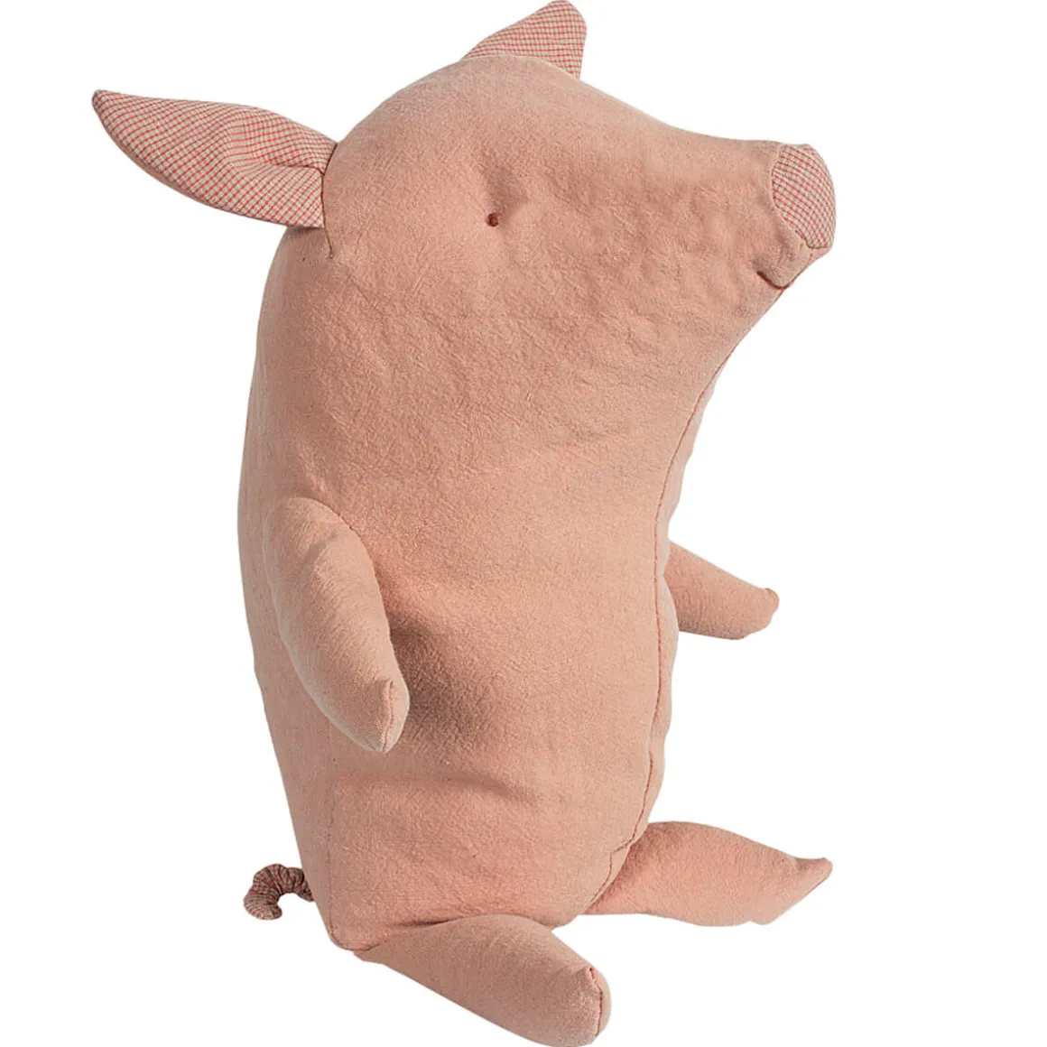 Truffle Pig (Medium) by Maileg