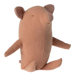 Truffle Pig (Small) by Maileg