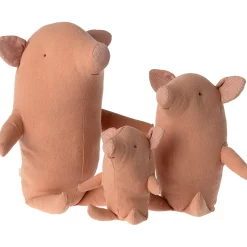 Truffle Pig (Small) by Maileg