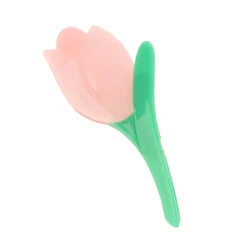 Tulip Hair Claw by Coucou Suzette