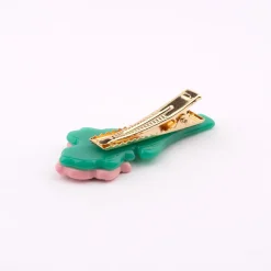 Tulips Hair Clip by Coucou Suzette