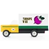 Turnip Truck By Candylab Toys