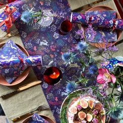 Twilight Paper Napkins by Talking Tables