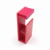 Two Tone Washi Tape Cutter (15mm) in Coral / Pink by MT Japan