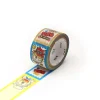 Umaibou Memo 15mm Special Dagashi Washi Tape by MT Japan