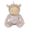 Uma Unicorn Dinky Dinkums Doll by Olli Ella