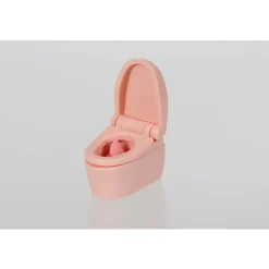 Unchi Poop Puzzle Eraser by Iwako Japan