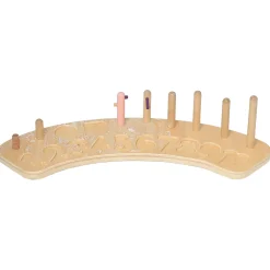 Under The Canopy Early Learning Counting Game by Vilac
