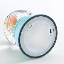 Unicorn Night Light by Djeco