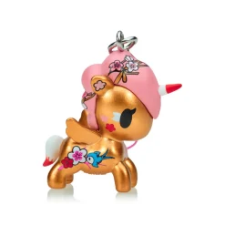 Unicorno Frenzies Cherry Blossom Blind Box by Tokidoki