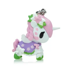 Unicorno Frenzies Cherry Blossom Blind Box by Tokidoki