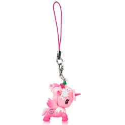 Unicorno Frenzies Cherry Blossom Blind Box by Tokidoki