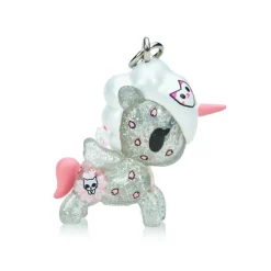 Unicorno Frenzies Cherry Blossom Blind Box by Tokidoki