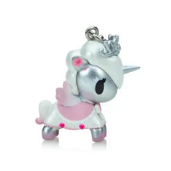 Unicorno Frenzies Cherry Blossom Blind Box by Tokidoki