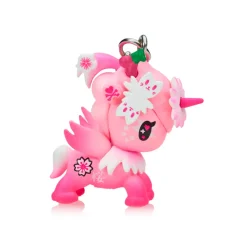 Unicorno Frenzies Cherry Blossom Blind Box by Tokidoki