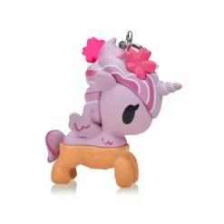 Unicorno Frenzies Cherry Blossom Blind Box by Tokidoki