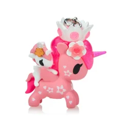 Unicorno Frenzies Cherry Blossom Blind Box by Tokidoki