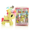 Unicorno Frenzies Series 3 Blind Box by Tokidoki